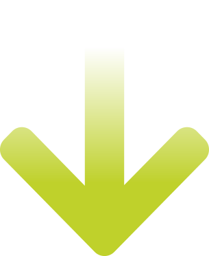 career in care, Care Jobs, SLT JOBS